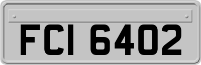 FCI6402