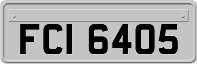 FCI6405