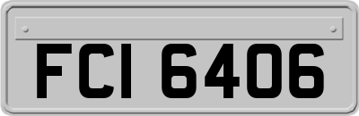 FCI6406