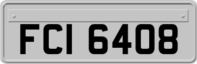 FCI6408