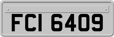 FCI6409
