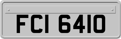 FCI6410