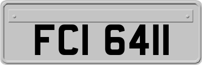 FCI6411