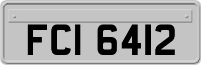 FCI6412