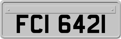 FCI6421