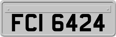 FCI6424