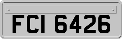FCI6426