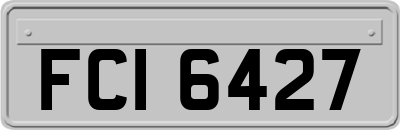 FCI6427