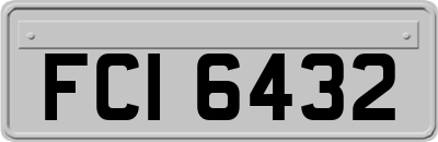 FCI6432