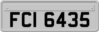 FCI6435