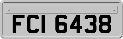 FCI6438