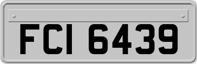 FCI6439