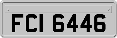 FCI6446