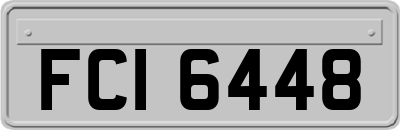 FCI6448