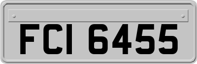 FCI6455