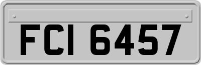 FCI6457