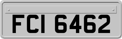FCI6462