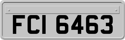 FCI6463