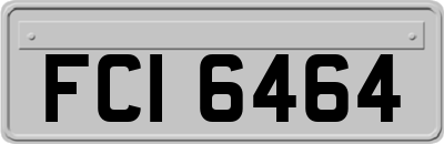 FCI6464
