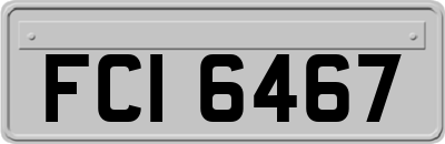 FCI6467