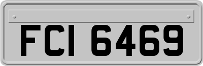 FCI6469