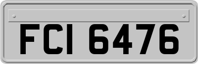 FCI6476