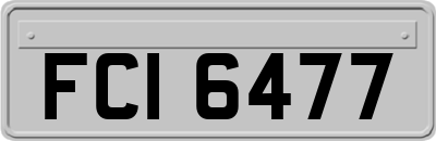 FCI6477