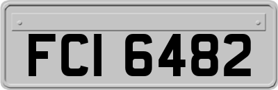 FCI6482