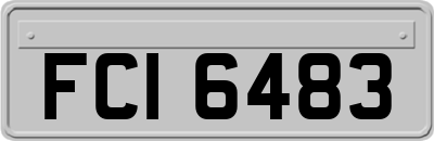 FCI6483
