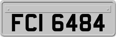 FCI6484