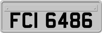 FCI6486