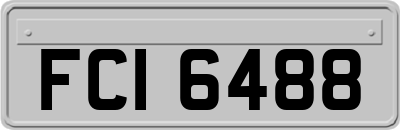 FCI6488