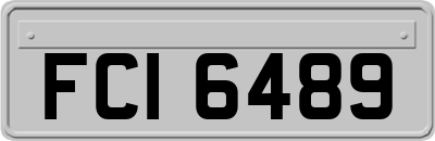 FCI6489