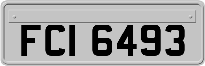 FCI6493