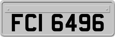 FCI6496