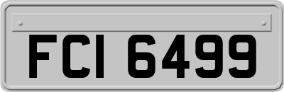 FCI6499