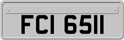 FCI6511