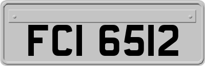 FCI6512