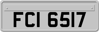 FCI6517