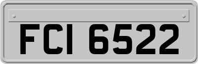 FCI6522