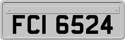 FCI6524