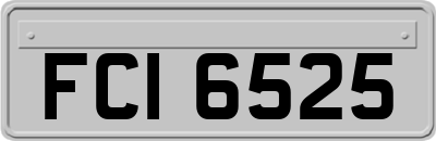FCI6525