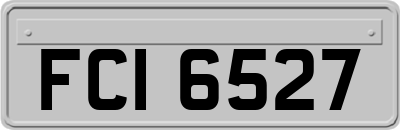 FCI6527