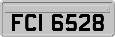 FCI6528