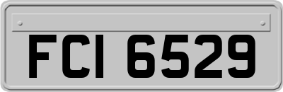 FCI6529