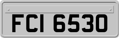 FCI6530