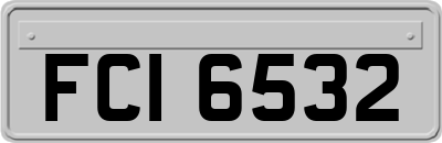 FCI6532
