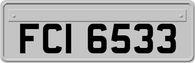 FCI6533