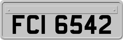 FCI6542