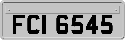 FCI6545